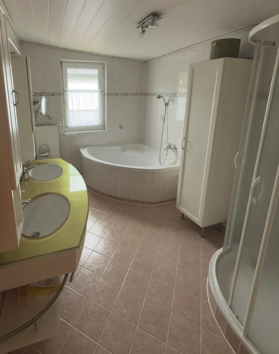 4-Zimmer-Haus kaufen in Vöcklabruck – 105 m², € 549.000 – Bild 18 von 23