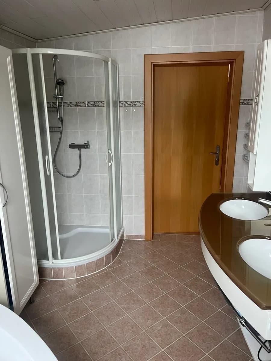 4-Zimmer-Haus kaufen in Vöcklabruck – 105 m², € 549.000 – Bild 19 von 23