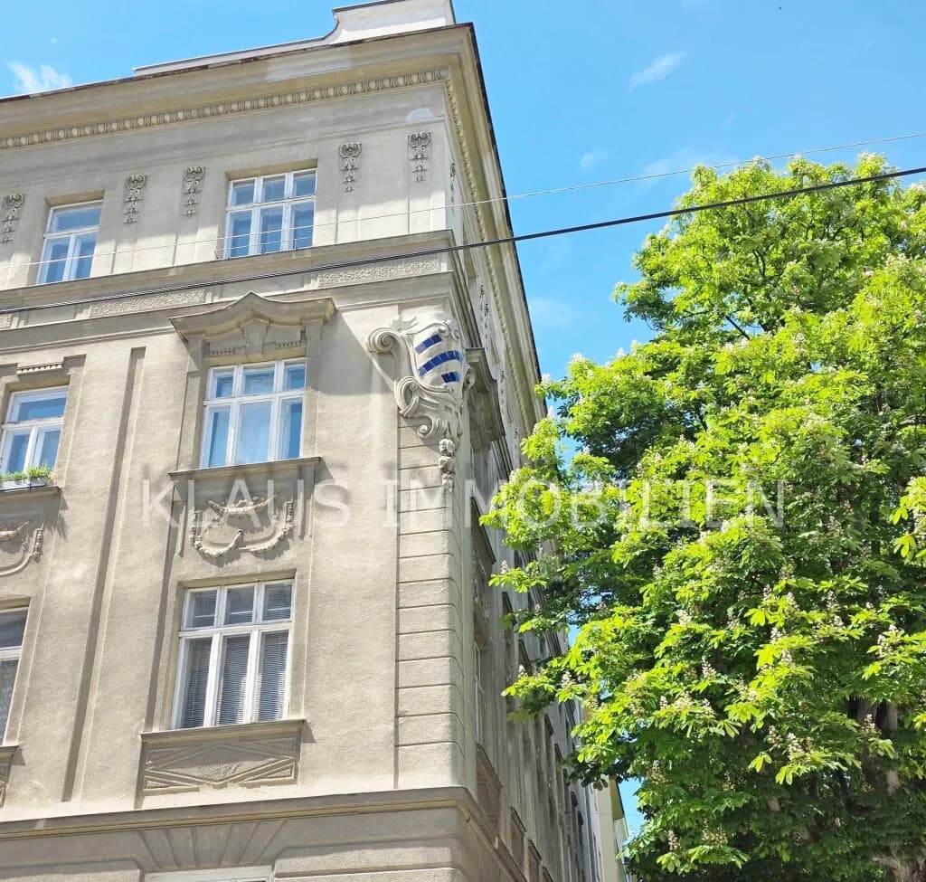 Gewerbeimmobilie kaufen in Wien – 1 069,75 m², € 3.400.000 – Bild 3 von 31