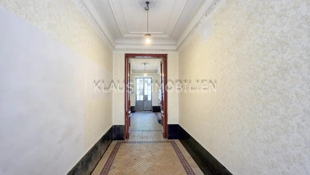 Gewerbeimmobilie kaufen in Wien – 1 069,75 m², € 3.400.000 – Bild 4 von 31
