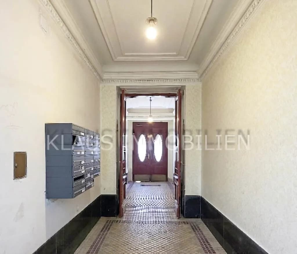 Gewerbeimmobilie kaufen in Wien – 1 069,75 m², € 3.400.000 – Bild 5 von 31