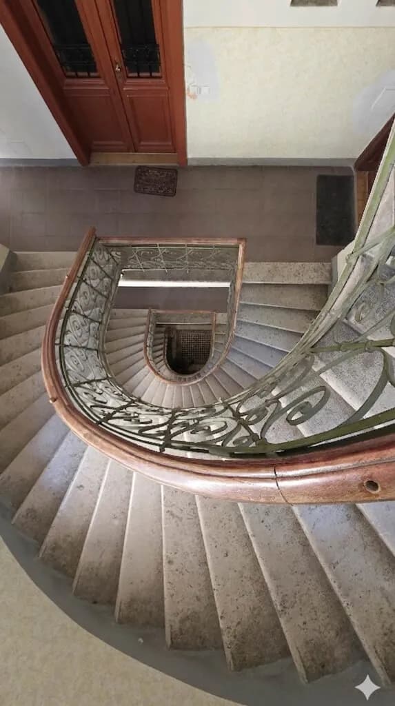 Gewerbeimmobilie kaufen in Wien – 1 069,75 m², € 3.400.000 – Bild 6 von 31