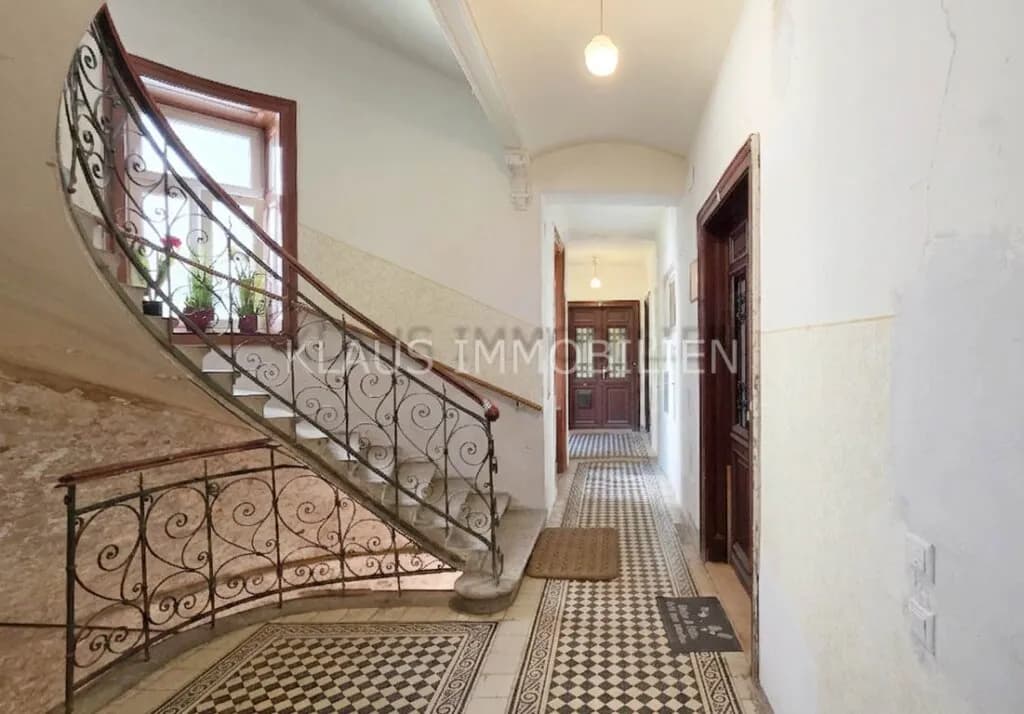 Gewerbeimmobilie kaufen in Wien – 1 069,75 m², € 3.400.000 – Bild 7 von 31