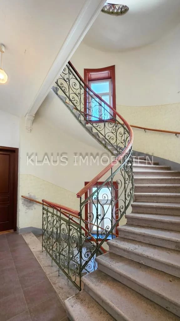 Gewerbeimmobilie kaufen in Wien – 1 069,75 m², € 3.400.000 – Bild 8 von 31