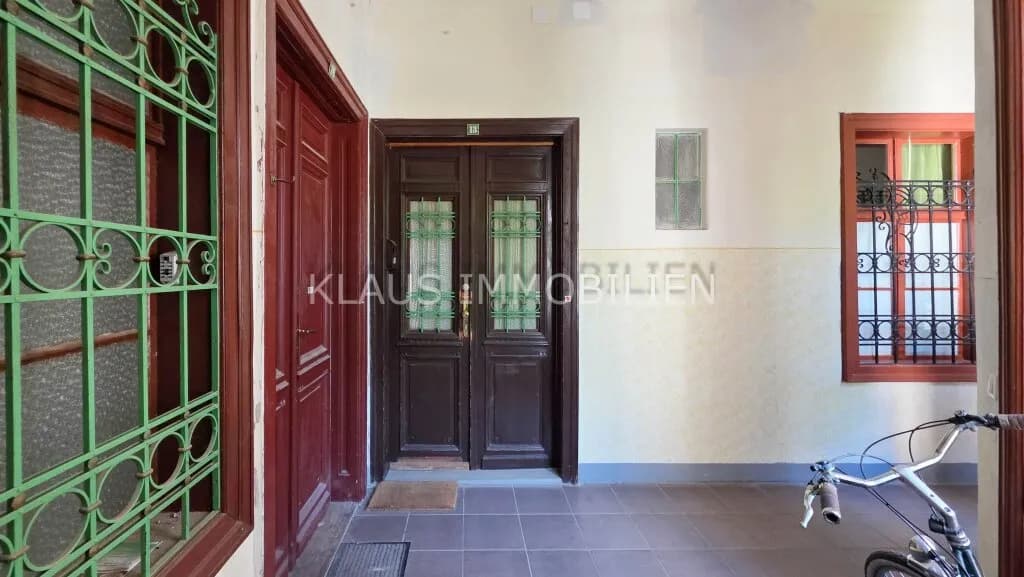 Gewerbeimmobilie kaufen in Wien – 1 069,75 m², € 3.400.000 – Bild 10 von 31