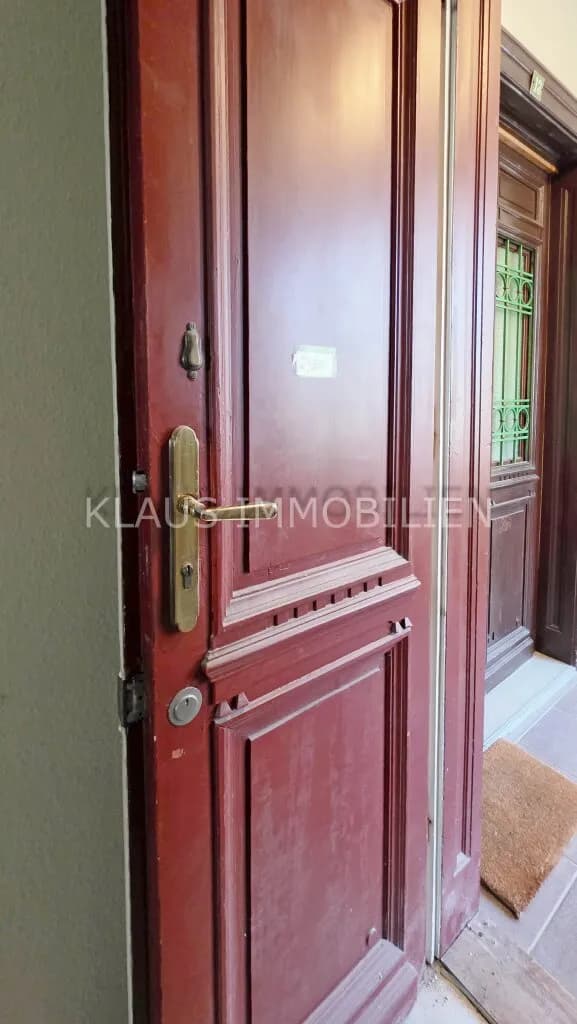 Gewerbeimmobilie kaufen in Wien – 1 069,75 m², € 3.400.000 – Bild 11 von 31