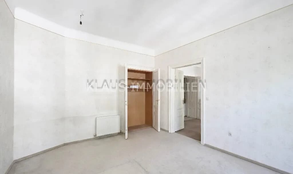 Gewerbeimmobilie kaufen in Wien – 1 069,75 m², € 3.400.000 – Bild 12 von 31