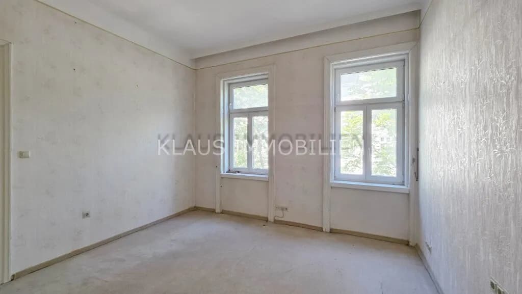 Gewerbeimmobilie kaufen in Wien – 1 069,75 m², € 3.400.000 – Bild 13 von 31