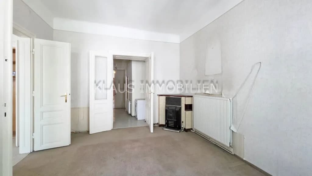 Gewerbeimmobilie kaufen in Wien – 1 069,75 m², € 3.400.000 – Bild 14 von 31