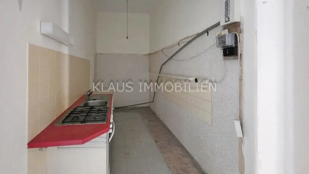 Gewerbeimmobilie kaufen in Wien – 1 069,75 m², € 3.400.000 – Bild 15 von 31