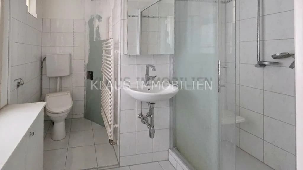 Gewerbeimmobilie kaufen in Wien – 1 069,75 m², € 3.400.000 – Bild 16 von 31