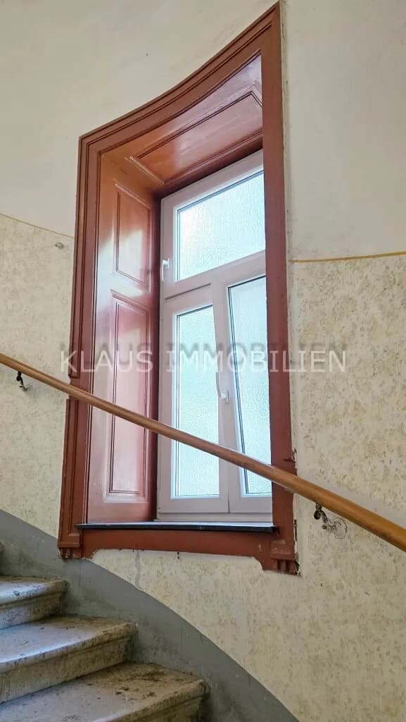 Gewerbeimmobilie kaufen in Wien – 1 069,75 m², € 3.400.000 – Bild 17 von 31