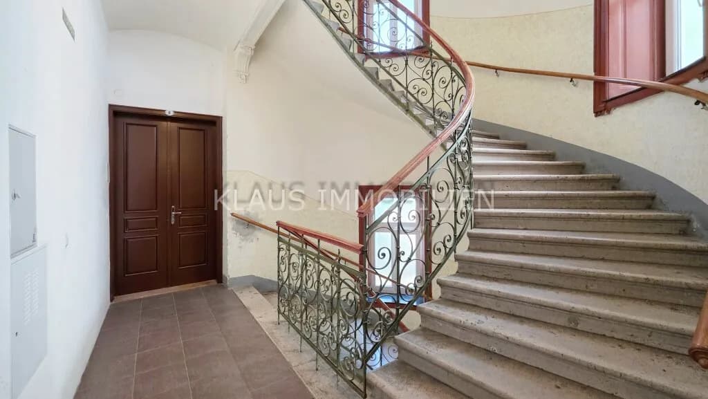 Gewerbeimmobilie kaufen in Wien – 1 069,75 m², € 3.400.000 – Bild 18 von 31