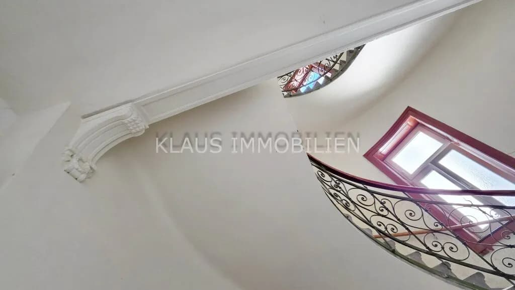 Gewerbeimmobilie kaufen in Wien – 1 069,75 m², € 3.400.000 – Bild 19 von 31