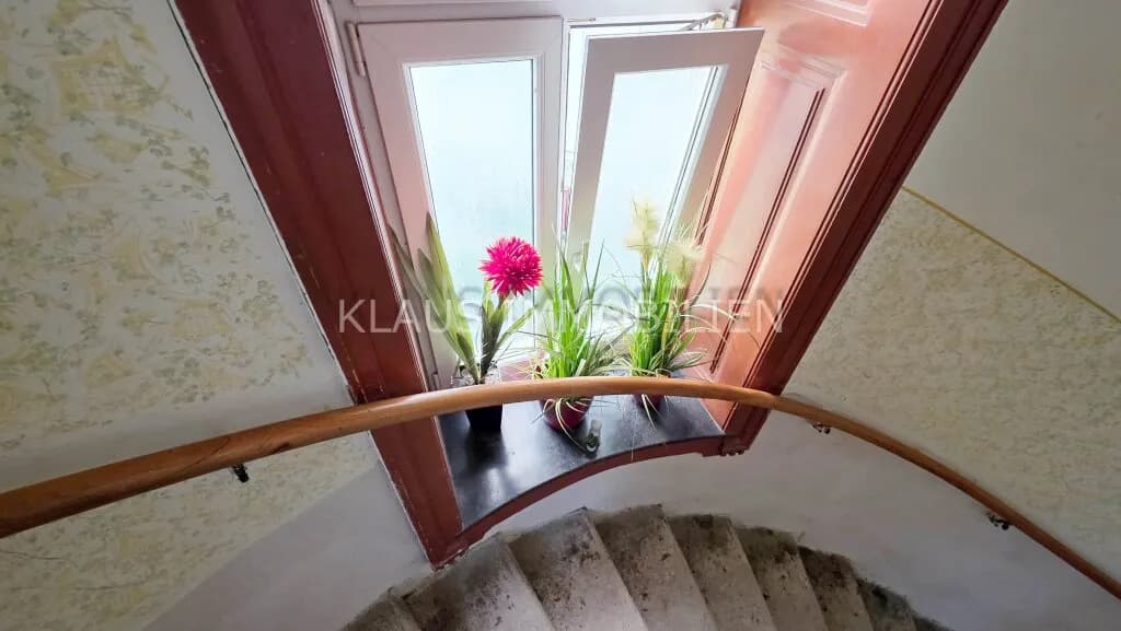 Gewerbeimmobilie kaufen in Wien – 1 069,75 m², € 3.400.000 – Bild 20 von 31
