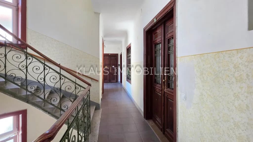 Gewerbeimmobilie kaufen in Wien – 1 069,75 m², € 3.400.000 – Bild 21 von 31
