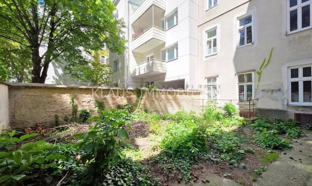 Gewerbeimmobilie kaufen in Wien – 1 069,75 m², € 3.400.000 – Bild 23 von 31