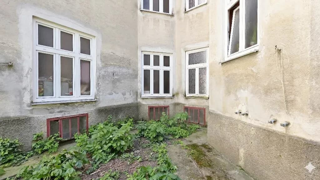 Gewerbeimmobilie kaufen in Wien – 1 069,75 m², € 3.400.000 – Bild 24 von 31
