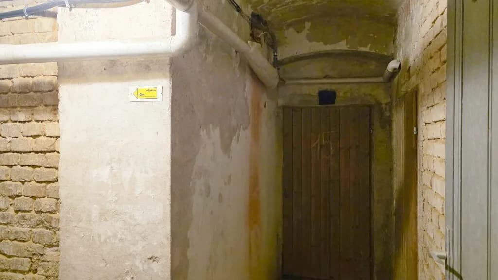 Gewerbeimmobilie kaufen in Wien – 1 069,75 m², € 3.400.000 – Bild 25 von 31
