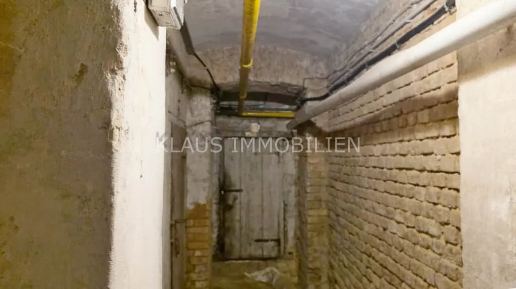Gewerbeimmobilie kaufen in Wien – 1 069,75 m², € 3.400.000 – Bild 26 von 31