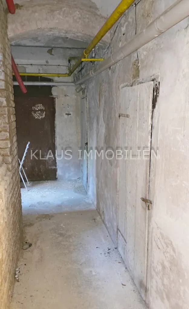 Gewerbeimmobilie kaufen in Wien – 1 069,75 m², € 3.400.000 – Bild 27 von 31