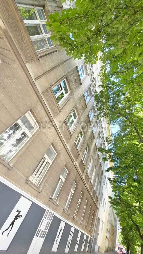 Gewerbeimmobilie kaufen in Wien – 1 069,75 m², € 3.400.000 – Bild 28 von 31