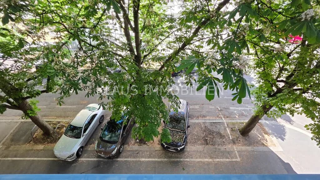 Gewerbeimmobilie kaufen in Wien – 1 069,75 m², € 3.400.000 – Bild 29 von 31