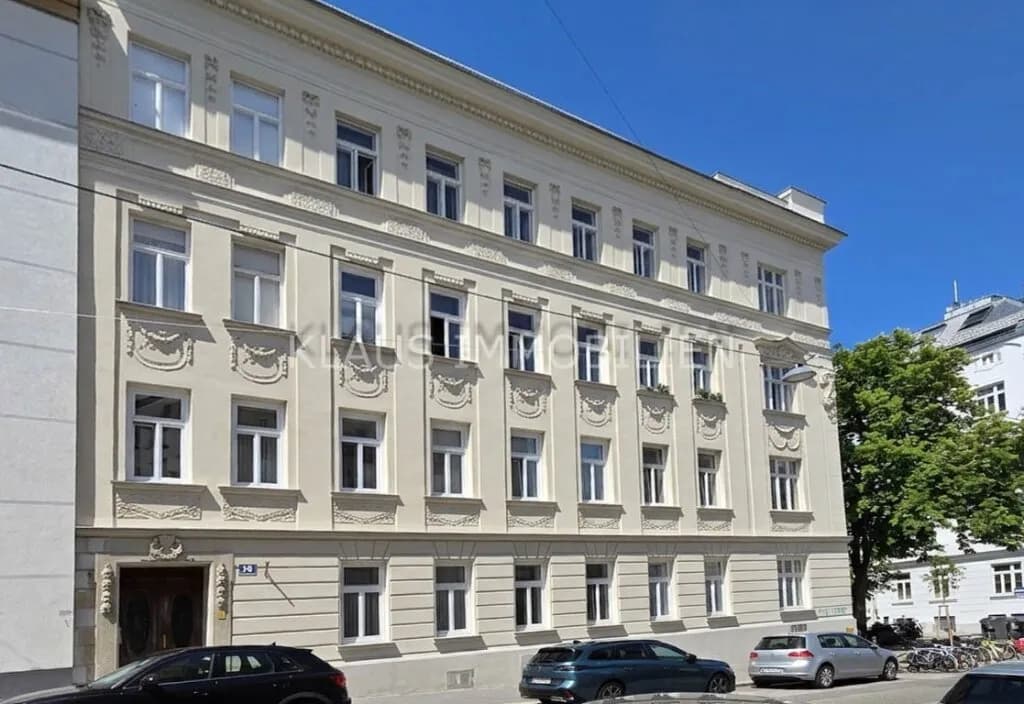 Gewerbeimmobilie kaufen in Wien – 1 069,75 m², € 3.400.000 – Bild 30 von 31