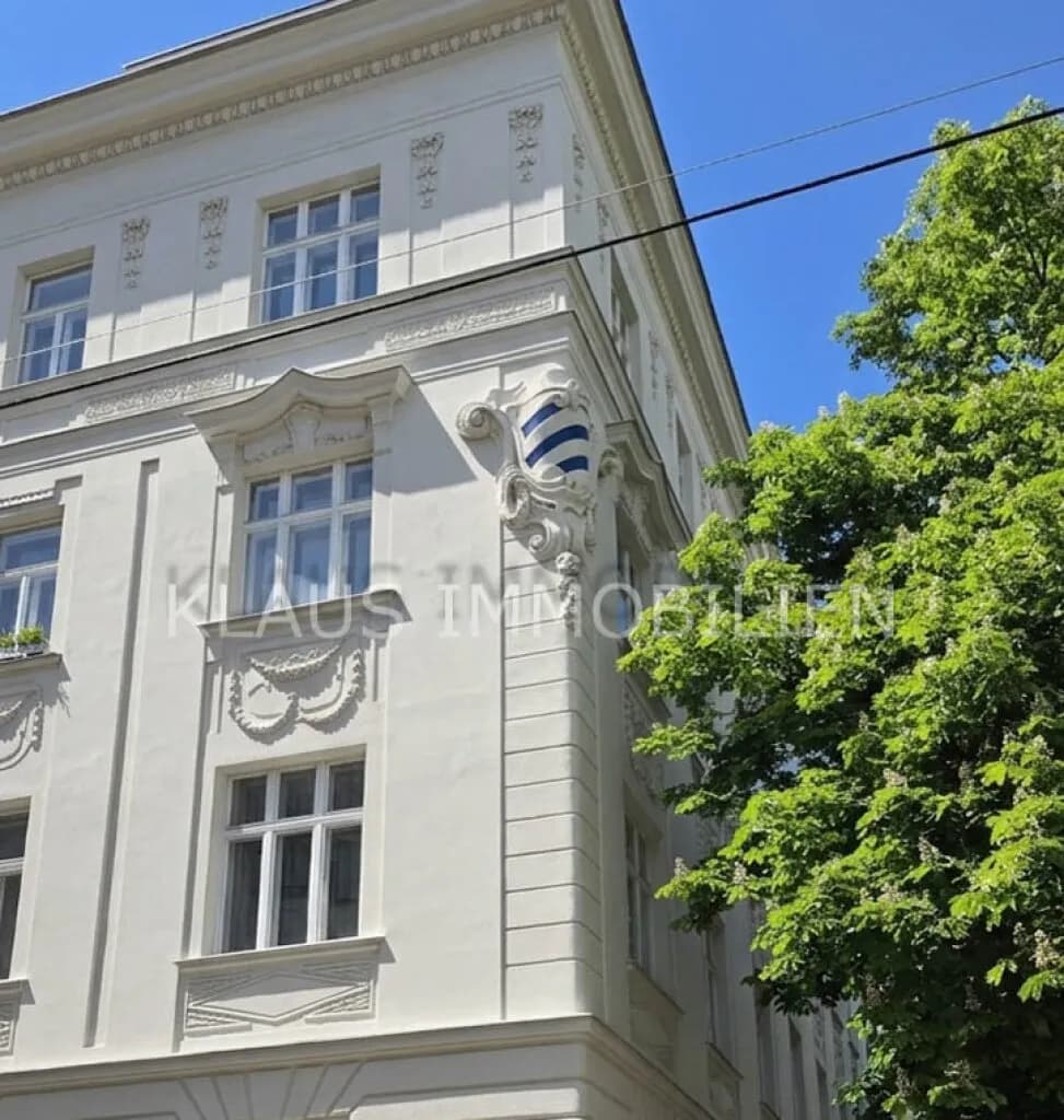 Gewerbeimmobilie kaufen in Wien – 1 069,75 m², € 3.400.000 – Bild 31 von 31