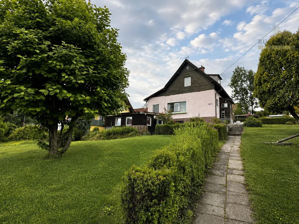 Grundstück kaufen in Klagenfurt – 988 m², € 199.900 – Bild 3 von 4