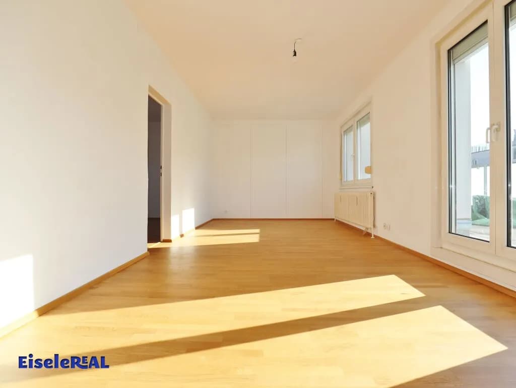 2-Zimmer-Wohnung mieten in Wien – 65 m², € 1.104 – Bild 2 von 17