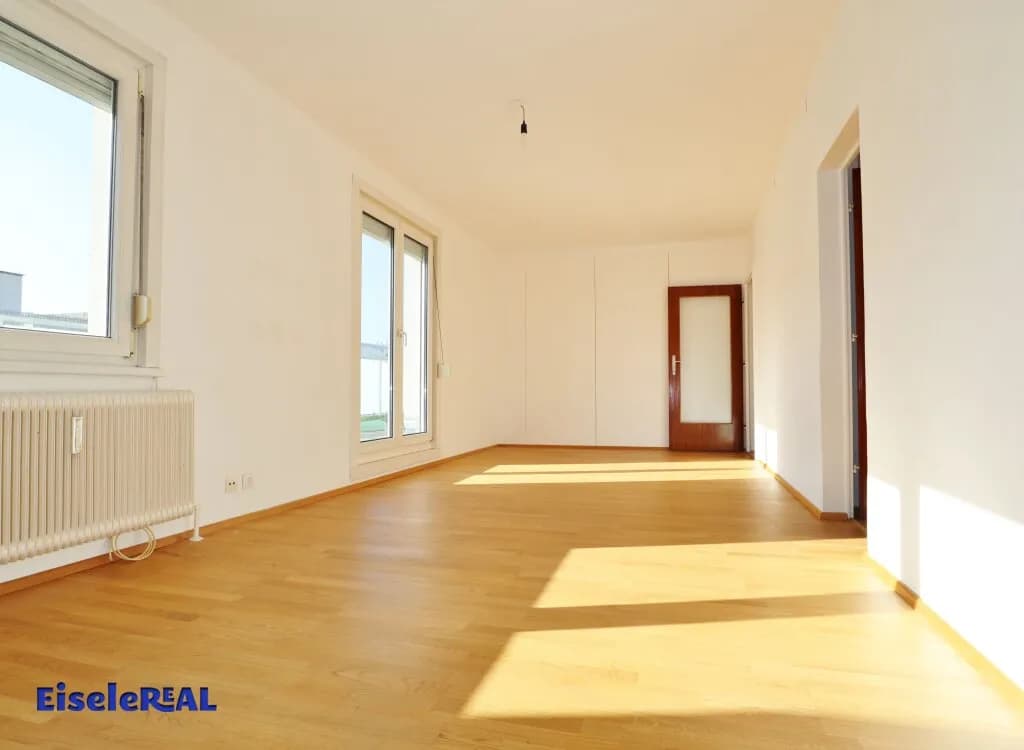 2-Zimmer-Wohnung mieten in Wien – 65 m², € 1.104 – Bild 3 von 17