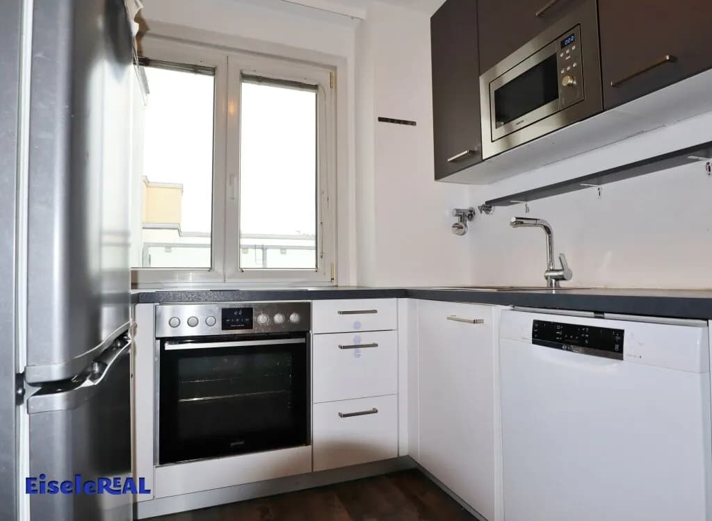 2-Zimmer-Wohnung mieten in Wien – 65 m², € 1.104 – Bild 7 von 17