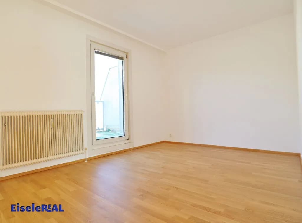 2-Zimmer-Wohnung mieten in Wien – 65 m², € 1.104 – Bild 8 von 17