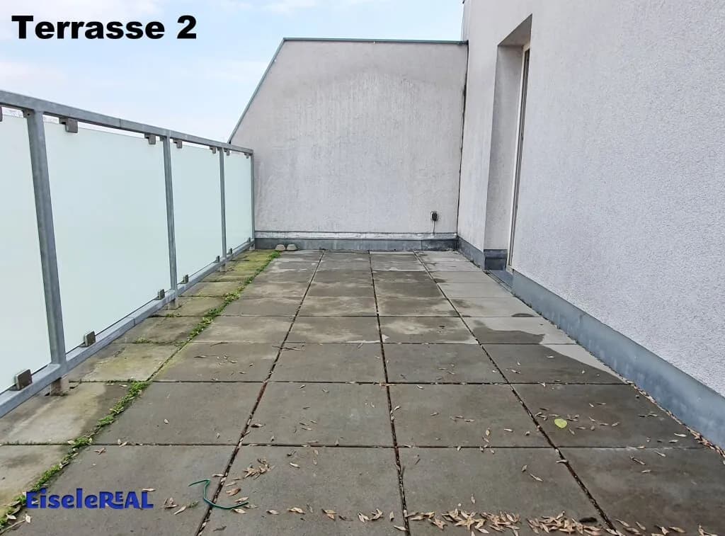 2-Zimmer-Wohnung mieten in Wien – 65 m², € 1.104 – Bild 10 von 17