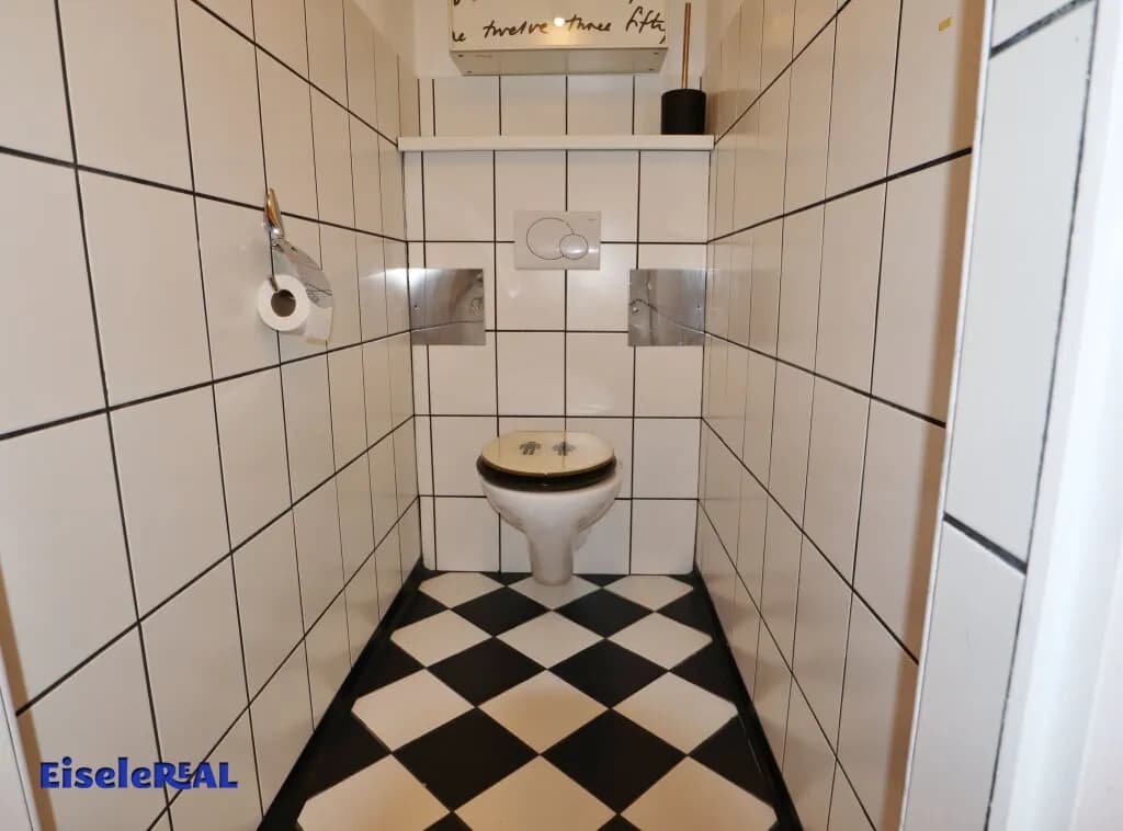 2-Zimmer-Wohnung mieten in Wien – 65 m², € 1.104 – Bild 11 von 17
