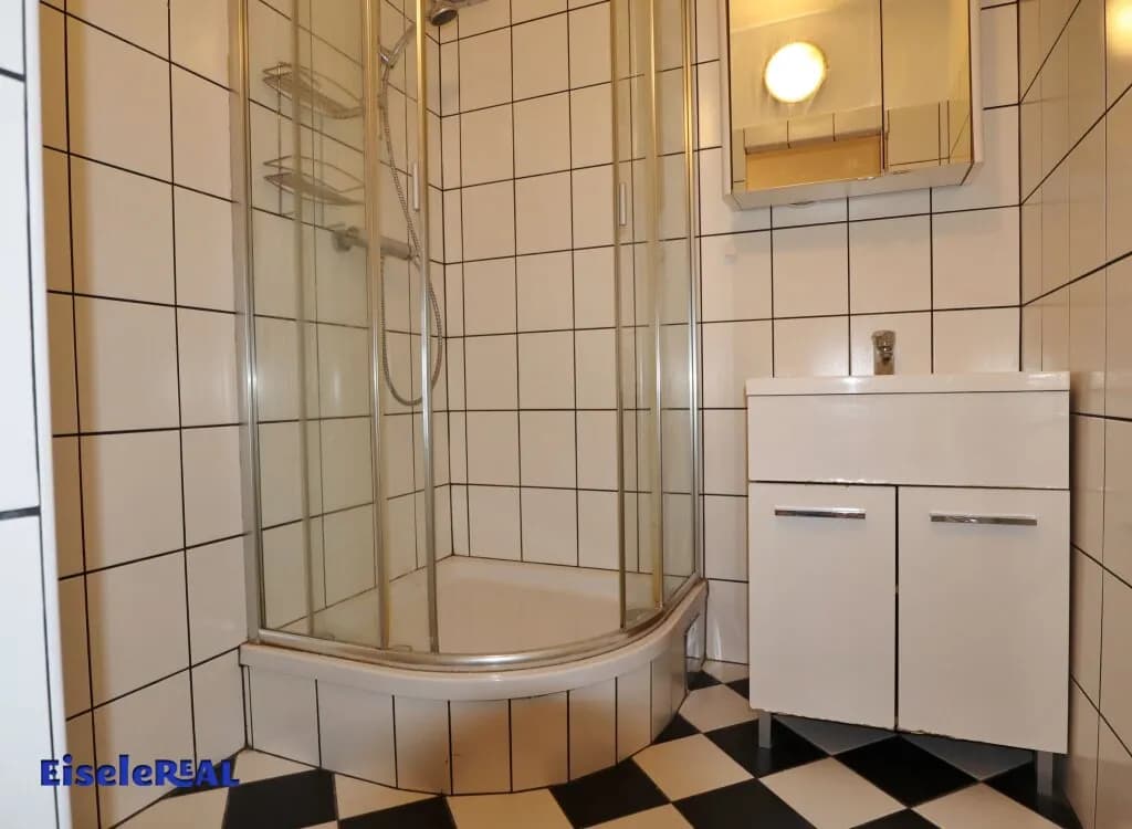 2-Zimmer-Wohnung mieten in Wien – 65 m², € 1.104 – Bild 12 von 17