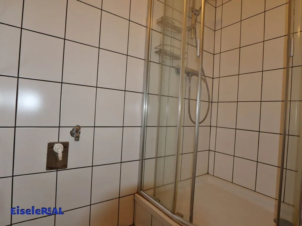2-Zimmer-Wohnung mieten in Wien – 65 m², € 1.104 – Bild 13 von 17