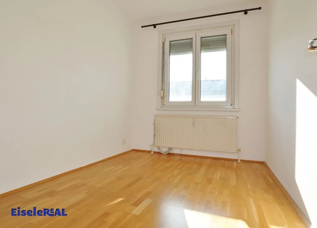 2-Zimmer-Wohnung mieten in Wien – 65 m², € 1.104 – Bild 14 von 17