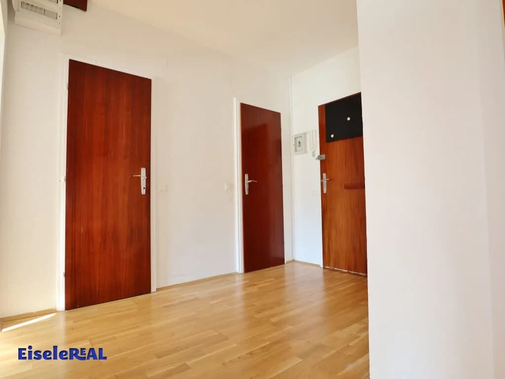 2-Zimmer-Wohnung mieten in Wien – 65 m², € 1.104 – Bild 15 von 17