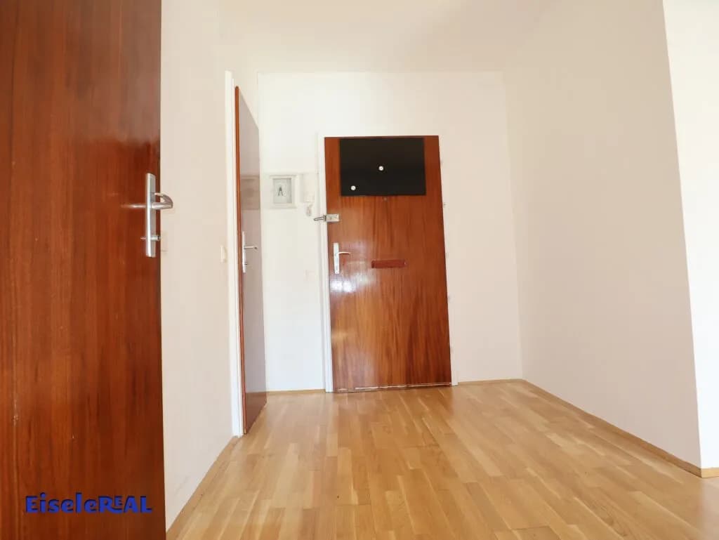 2-Zimmer-Wohnung mieten in Wien – 65 m², € 1.104 – Bild 16 von 17