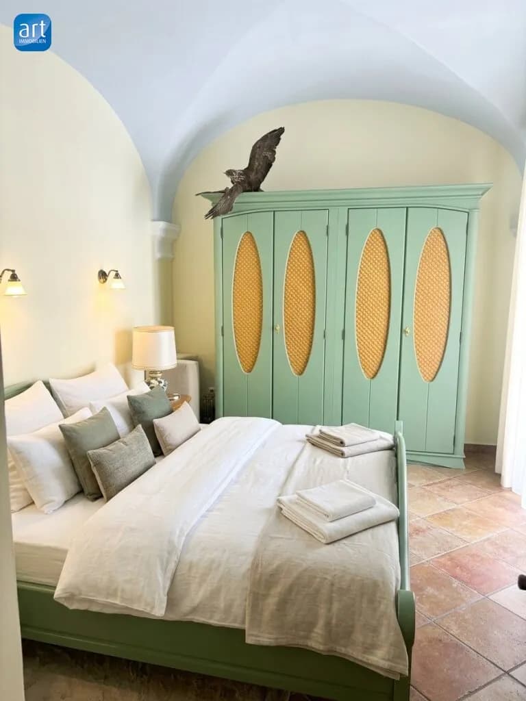 2-Zimmer-Wohnung kaufen in Vöcklabruck – 80 m², € 500.000 – Bild 6 von 9