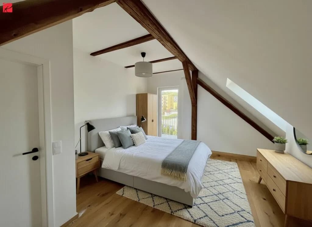 3-Zimmer-Wohnung kaufen in Graz – 107,66 m², € 355.000 – Bild 6 von 8