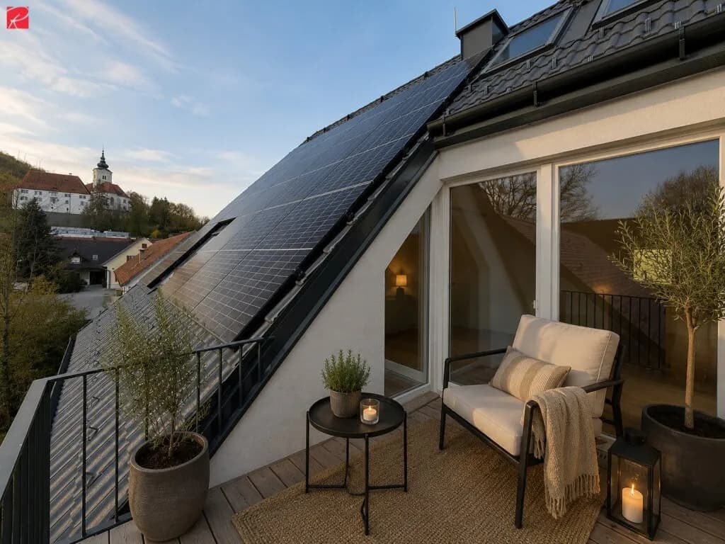 3-Zimmer-Wohnung kaufen in Graz – 107,66 m², € 355.000 – Bild 7 von 8