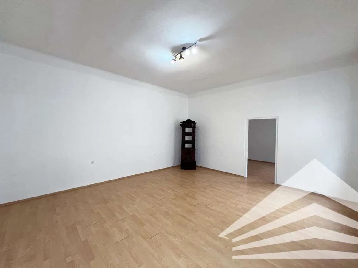 2-Zimmer-Wohnung mieten in Linz – 68,46 m², € 785 – Bild 2 von 12