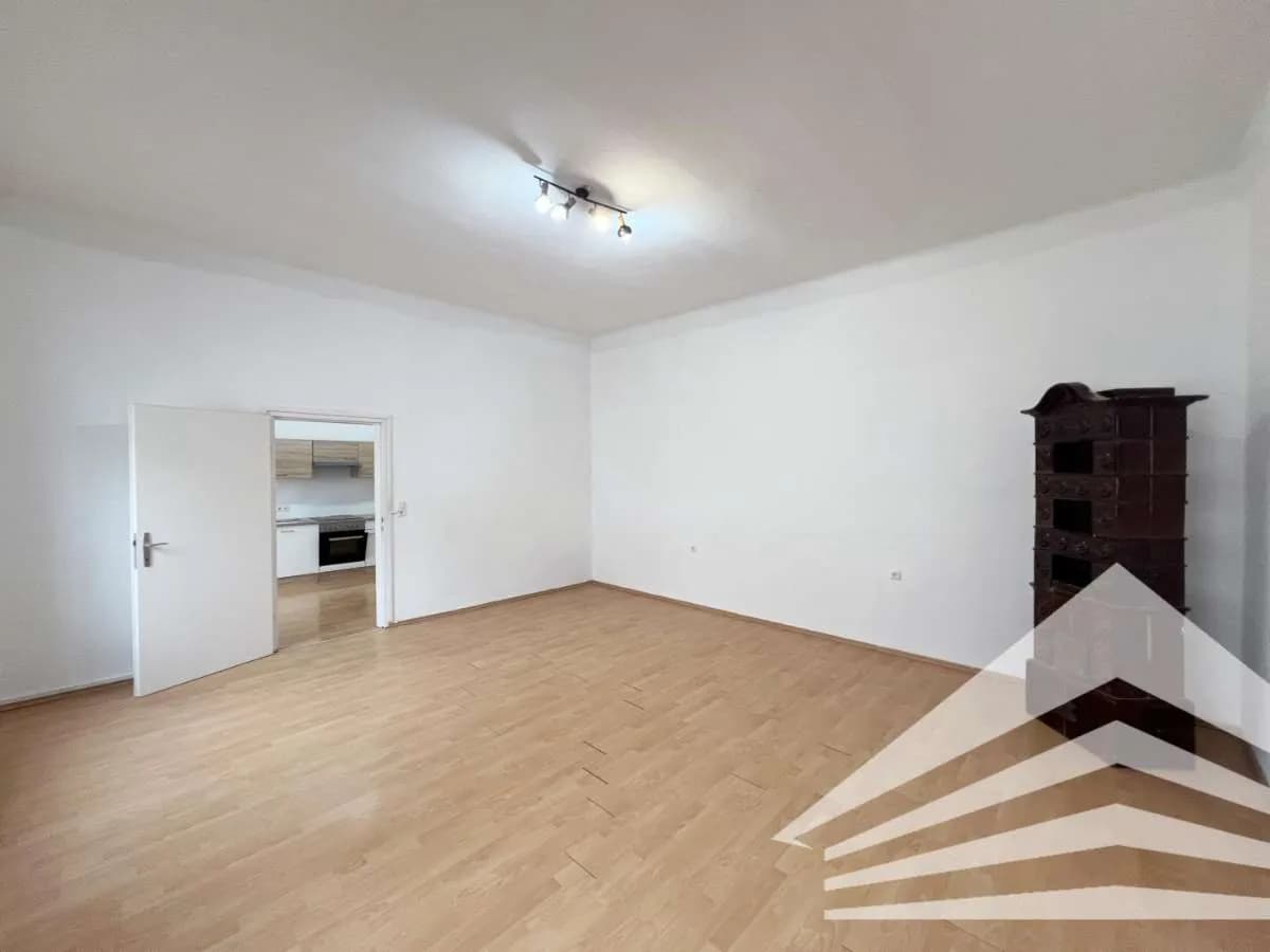 2-Zimmer-Wohnung mieten in Linz – 68,46 m², € 785 – Bild 3 von 12