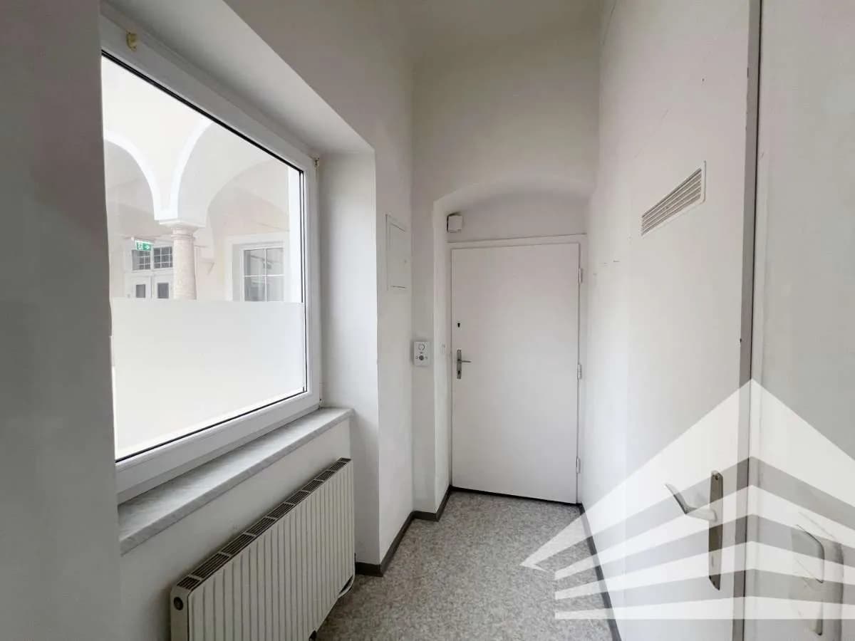 2-Zimmer-Wohnung mieten in Linz – 68,46 m², € 785 – Bild 4 von 12