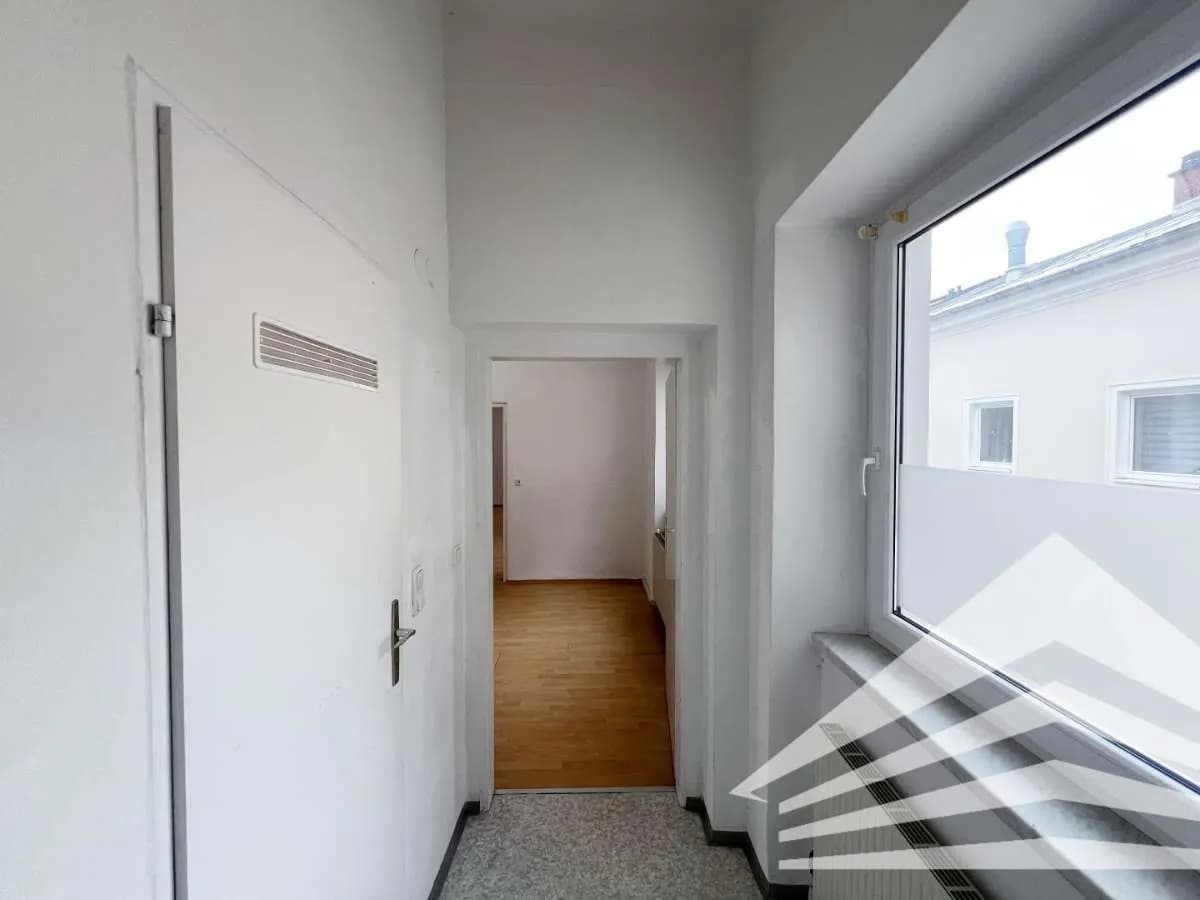 2-Zimmer-Wohnung mieten in Linz – 68,46 m², € 785 – Bild 5 von 12