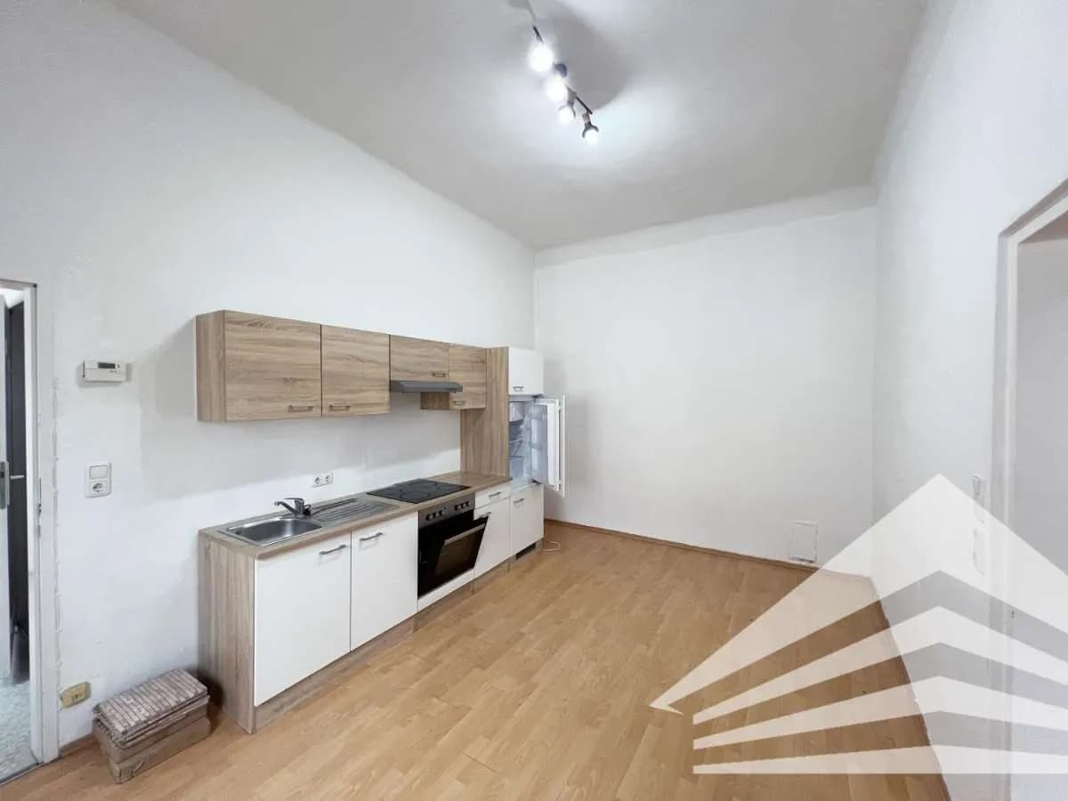 2-Zimmer-Wohnung mieten in Linz – 68,46 m², € 785 – Bild 6 von 12