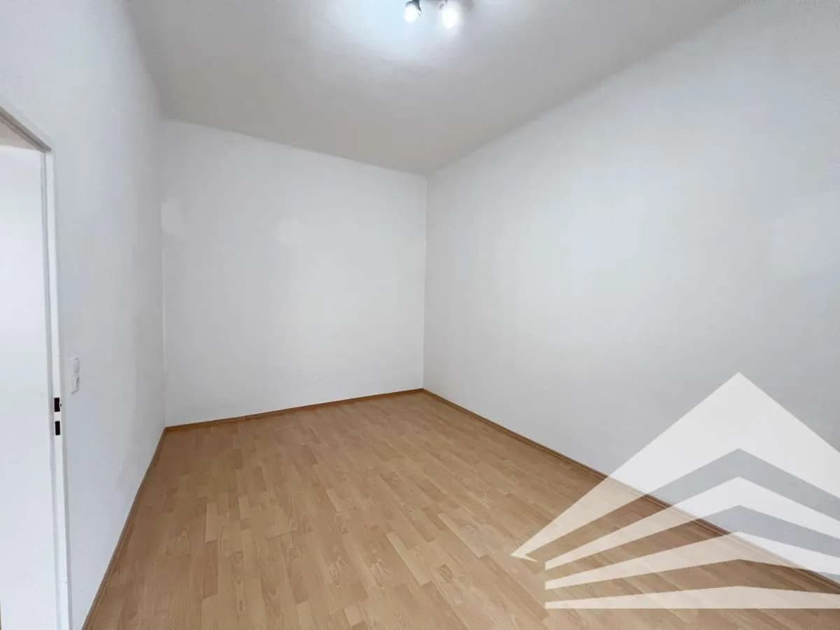 2-Zimmer-Wohnung mieten in Linz – 68,46 m², € 785 – Bild 8 von 12